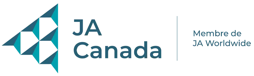 JA Canada